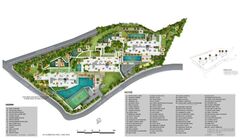 Stirling Residences (D3), Apartment #605958461